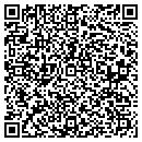 QR code with Accent Communications contacts
