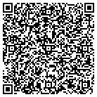 QR code with Securitas Security Service USA contacts