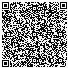 QR code with Lancaster County Assessment contacts