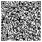 QR code with Automation & Information Tech contacts