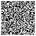 QR code with Gilmore John contacts