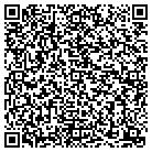 QR code with Auto Parts Drive Line contacts