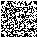 QR code with Shanahans Tree Farm & Nursery contacts