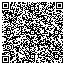 QR code with A&V Mechanical Services contacts