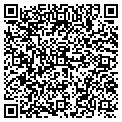 QR code with Daniel Zimmerman contacts