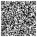 QR code with Bellante Properties contacts