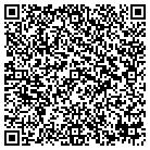 QR code with Harry M Montgomery Jr contacts