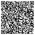 QR code with Your Time Matters contacts