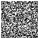 QR code with Knorrs Sunoco Auto Air Service contacts