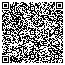 QR code with James E Barrick Pe Cnslt Engnr contacts
