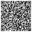 QR code with All Pro Products contacts