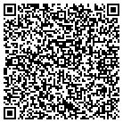 QR code with Frontier Mortgage Corp contacts