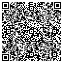 QR code with Brandywine Flags Inc contacts