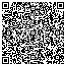 QR code with Visual Expressions contacts