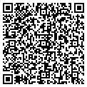 QR code with Town & Country Inc contacts