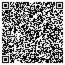 QR code with Carl Stone contacts