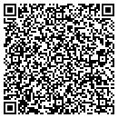 QR code with Chiumento Contracting contacts