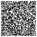 QR code with Motor Fuels Management contacts