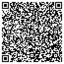 QR code with Dairy Mart Convenience Store contacts