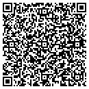 QR code with Bay State Polymer contacts