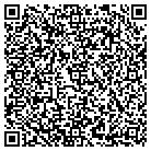 QR code with Aqua Pool Service & Supply contacts