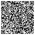 QR code with Dupont Machine & Tool contacts
