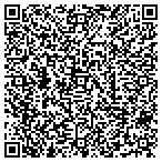 QR code with Effective Information Resource contacts