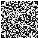 QR code with Ann Hunsicker DDS contacts