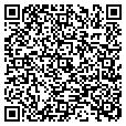 QR code with Webco contacts