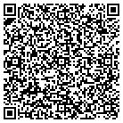 QR code with Infusion Nurse Specialists contacts