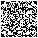 QR code with Womens Aglow Fellowship contacts