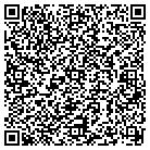 QR code with David P Mc Clure Garage contacts