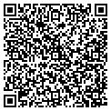 QR code with Gary Derr contacts
