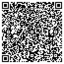 QR code with Bethune Mary McLeod contacts