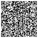 QR code with New World Beverage contacts