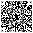 QR code with Brumbaugh Kimberly Financial contacts