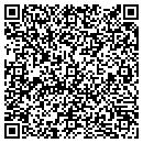 QR code with St Josephs Preparatory School contacts