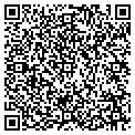 QR code with Master Halco Fence contacts