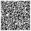 QR code with Pete Smyth contacts
