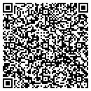 QR code with Bead Tree contacts