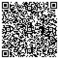 QR code with Tm Benefit Group contacts