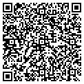 QR code with B and J Vending contacts
