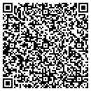 QR code with Clippers & Cuts contacts