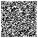 QR code with Standard Register Company contacts
