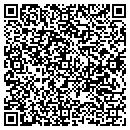 QR code with Quality Connection contacts