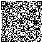 QR code with Agriculture Pennsylvania Department contacts