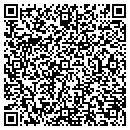 QR code with Lauer Patrick F Jr Law Office contacts