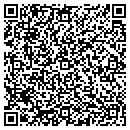 QR code with Finish Line Signs & Graphics contacts