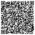 QR code with Darryl M Properties contacts
