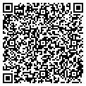 QR code with Darryl M Properties contacts
